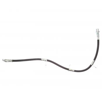 2012 Toyota Sequoia Brake Hydraulic Hose Rear Left Raybestos BH383777 image 2 of 2