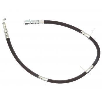 2012 Toyota Sequoia Brake Hydraulic Hose Rear Right Raybestos BH383778 image 2 of 2