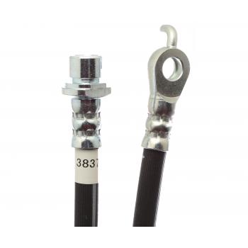 2015 Toyota Avalon Brake Hydraulic Hose Rear Left Raybestos BH383779 image 1 of 2