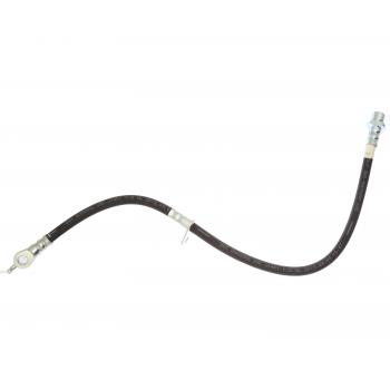 2015 Toyota Avalon Brake Hydraulic Hose Rear Left Raybestos BH383779 image 2 of 2