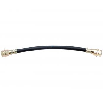 1981 Mercury Lynx Brake Hydraulic Hose Rear Raybestos BH38378 image 2 of 2