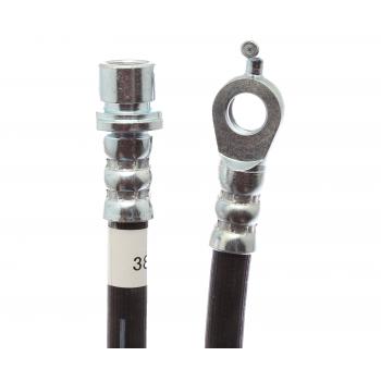 2015 Toyota Avalon Brake Hydraulic Hose Rear Right Raybestos BH383780 image 1 of 2
