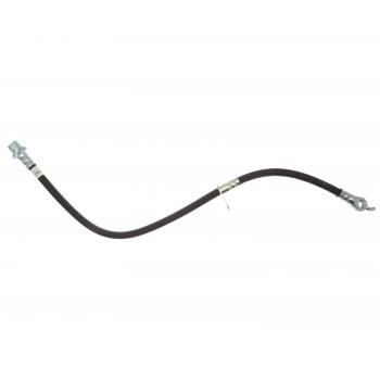 2015 Toyota Avalon Brake Hydraulic Hose Rear Right Raybestos BH383780 image 2 of 2