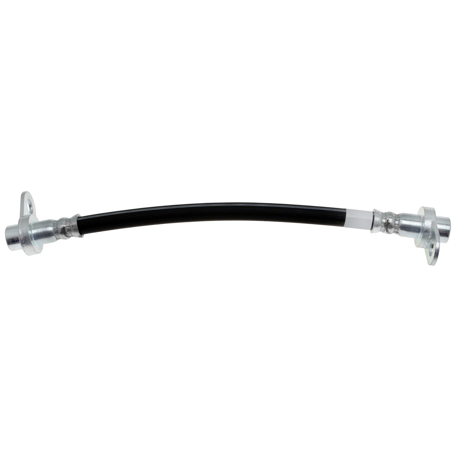 Raybestos BH383783 Brake Hydraulic Hose product image 1 of 1