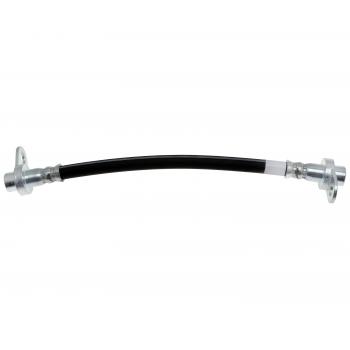 2013 Jeep Compass Brake Hydraulic Hose Rear Left Raybestos BH383783 image 1 of 1
