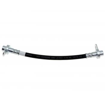 2013 Jeep Compass Brake Hydraulic Hose Rear Right Raybestos BH383784 image 1 of 1