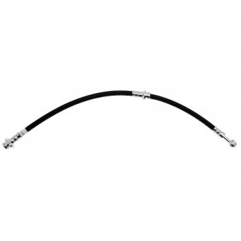 2017 Nissan Altima Brake Hydraulic Hose Front Right Raybestos BH383785 image 1 of 1