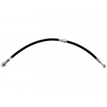 2017 Nissan Altima Brake Hydraulic Hose Front Left Raybestos BH383786 image 1 of 1