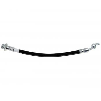 2016 Nissan Maxima Brake Hydraulic Hose Rear Raybestos BH383787 image 1 of 1