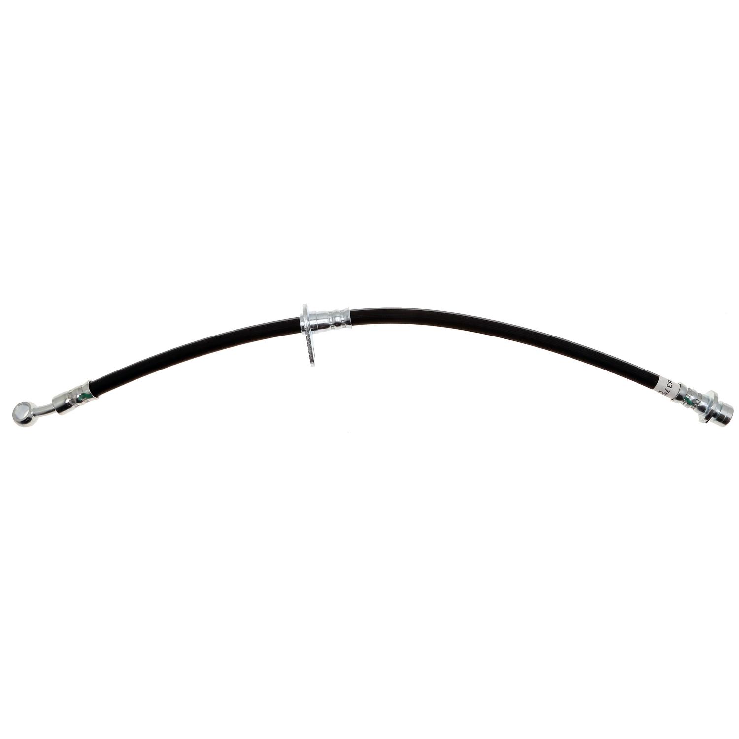 Raybestos BH383788 Brake Hydraulic Hose product image 1 of 1