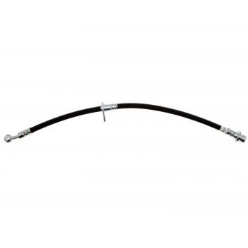 2013 Acura RDX Brake Hydraulic Hose Front Left Raybestos BH383788 image 1 of 1