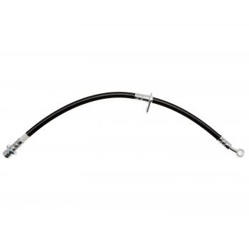 2013 Acura RDX Brake Hydraulic Hose Front Right Raybestos BH383789 image 1 of 1