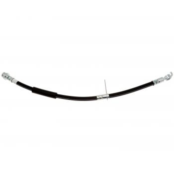 2014 Ford Fusion Brake Hydraulic Hose Front Left Raybestos BH383790 image 1 of 1
