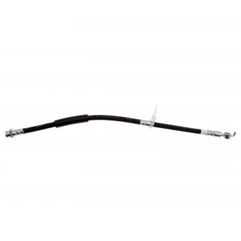 2014 Ford Fusion Brake Hydraulic Hose Front Right Raybestos BH383791 image 1 of 1