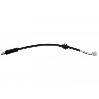 2013 Cadillac XTS Brake Hydraulic Hose Front Left Raybestos BH383794 image 1 of 1