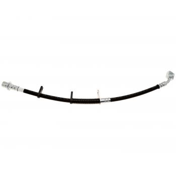 2015 Cadillac CTS Brake Hydraulic Hose Front Right Raybestos BH383795 image 1 of 1