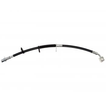 2015 Cadillac CTS Brake Hydraulic Hose Front Left Raybestos BH383796 image 1 of 1