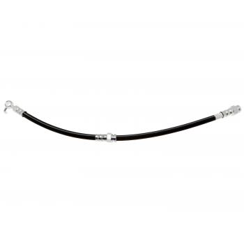 2013 Mazda CX-5 Brake Hydraulic Hose Front Right Raybestos BH383797 image 1 of 1