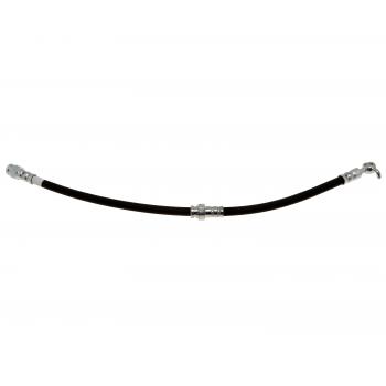 2013 Mazda CX-5 Brake Hydraulic Hose Front Left Raybestos BH383798 image 1 of 1