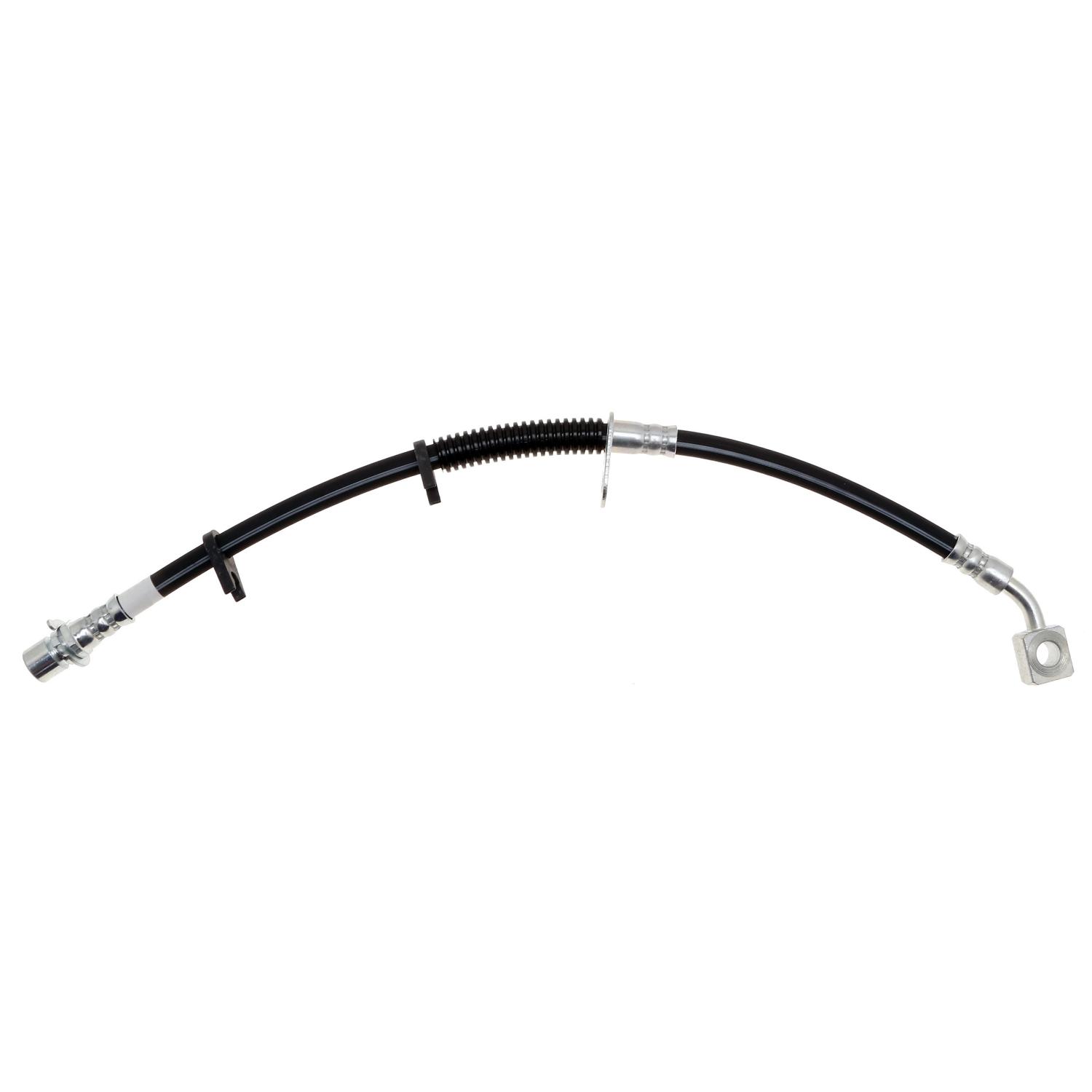 Raybestos BH383800 Brake Hydraulic Hose product image 1 of 1