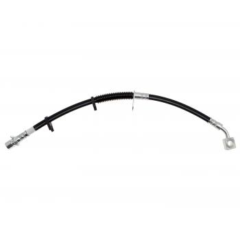 2014 Cadillac ATS Brake Hydraulic Hose Front Left Raybestos BH383800 image 1 of 1