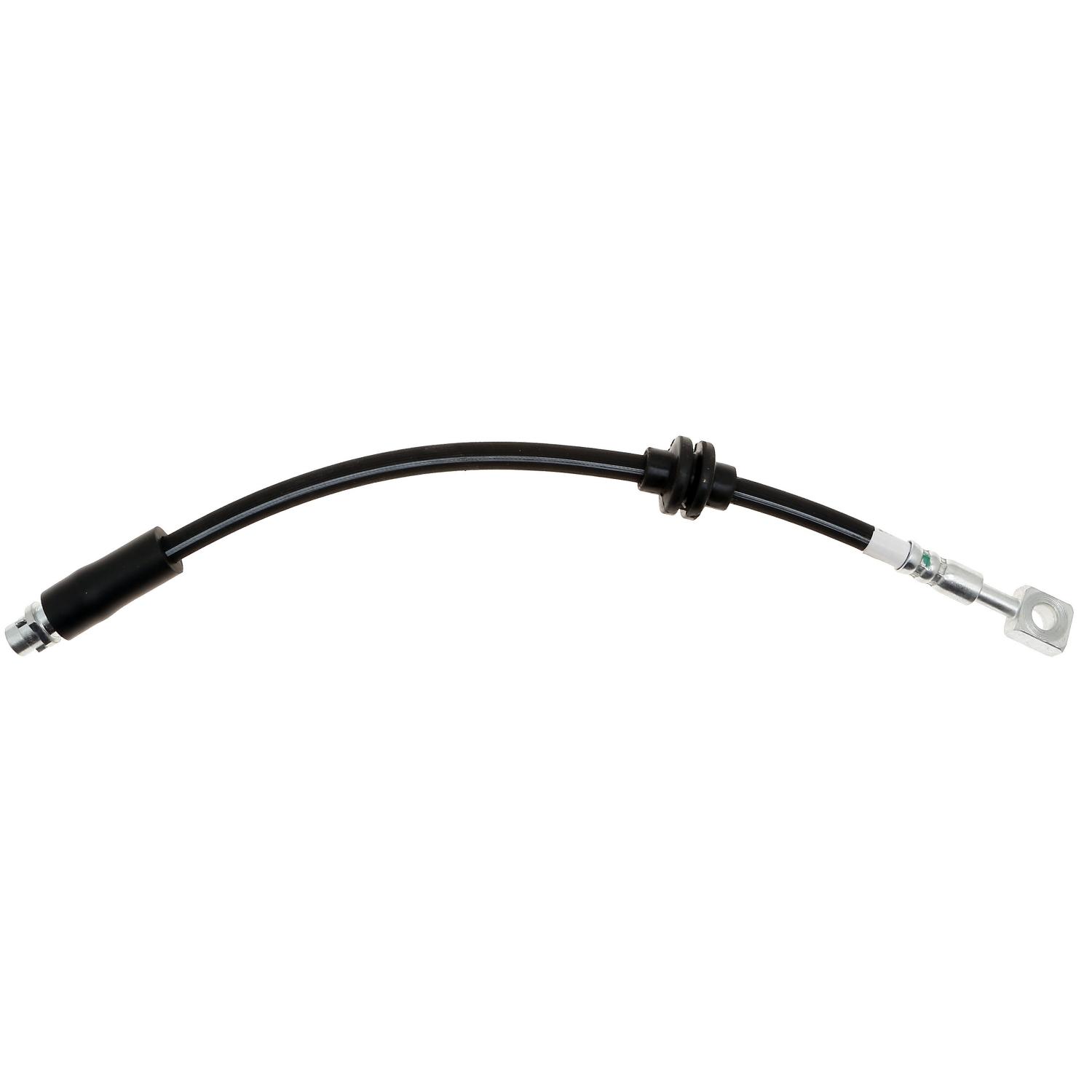 Raybestos BH383801 Brake Hydraulic Hose product image 1 of 1