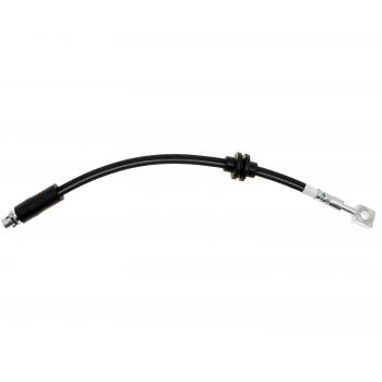 2014 Buick Verano Brake Hydraulic Hose Front Right Raybestos BH383801 image 1 of 1