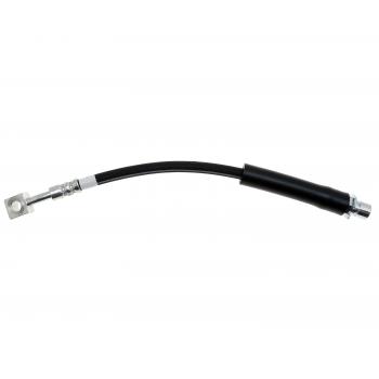 2015 Cadillac CTS Brake Hydraulic Hose Rear Raybestos BH383802 image 1 of 1