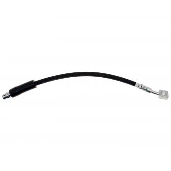 2013 Cadillac XTS Brake Hydraulic Hose Rear Right Raybestos BH383803 image 1 of 1