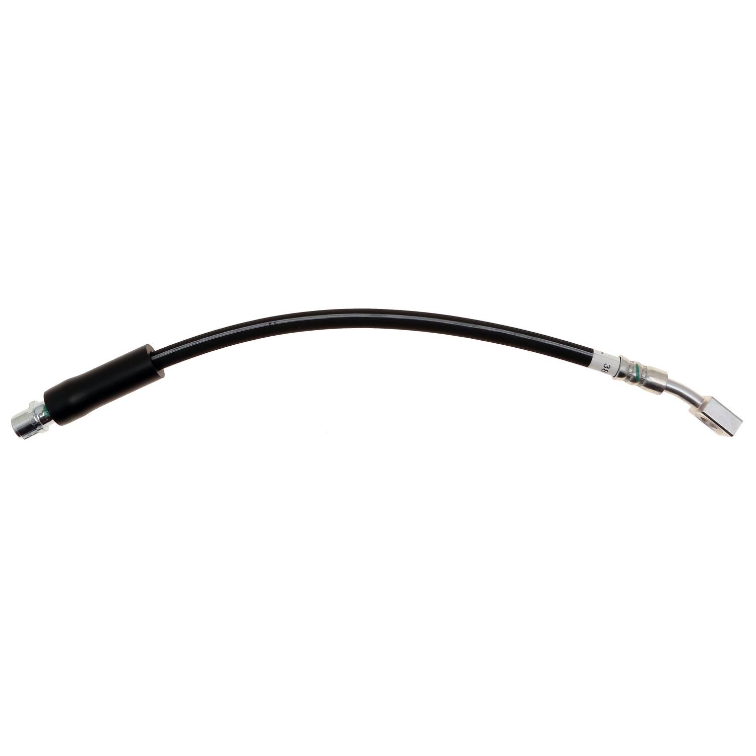 Raybestos BH383804 Brake Hydraulic Hose product image 1 of 1
