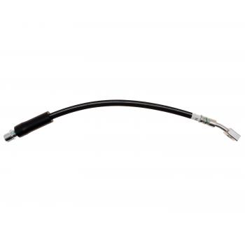 2013 Cadillac XTS Brake Hydraulic Hose Rear Left Raybestos BH383804 image 1 of 1