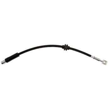 2015 Buick LaCrosse Brake Hydraulic Hose Front Raybestos BH383805 image 1 of 1