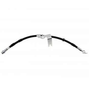 2014 Ford Fusion Brake Hydraulic Hose Rear Right Raybestos BH383806 image 1 of 1