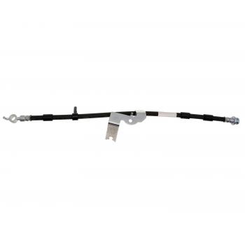 2014 Ford Fusion Brake Hydraulic Hose Rear Left Raybestos BH383807 image 1 of 1