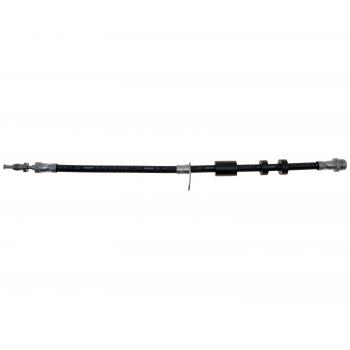 2016 Ford Escape Brake Hydraulic Hose Front Raybestos BH383808 image 1 of 1