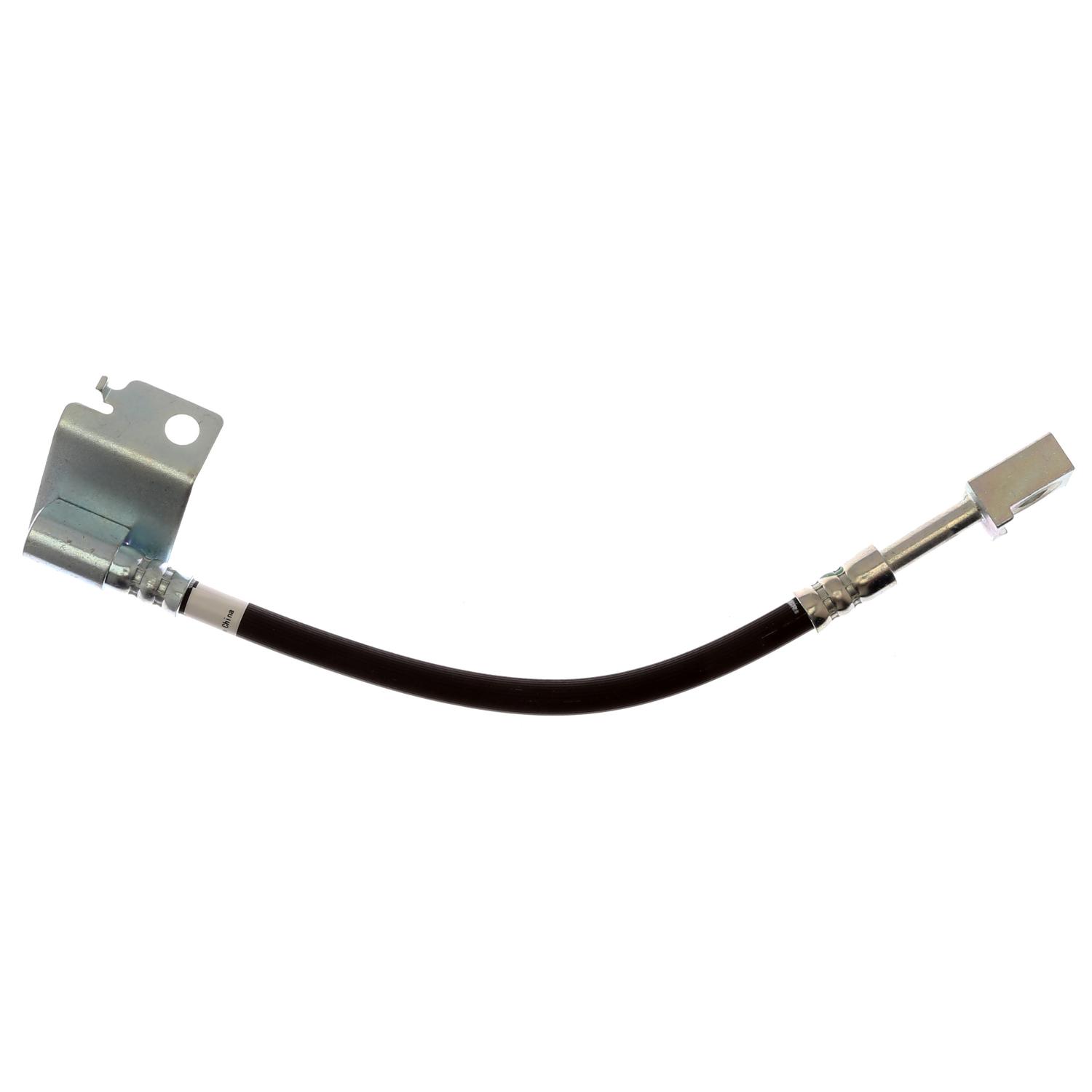 Raybestos BH383809 Brake Hydraulic Hose product image 2 of 2