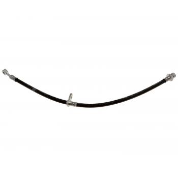2014 Acura MDX Brake Hydraulic Hose
