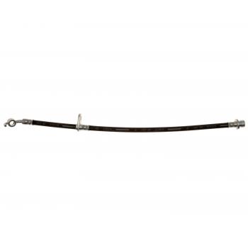 2015 Acura RLX Brake Hydraulic Hose