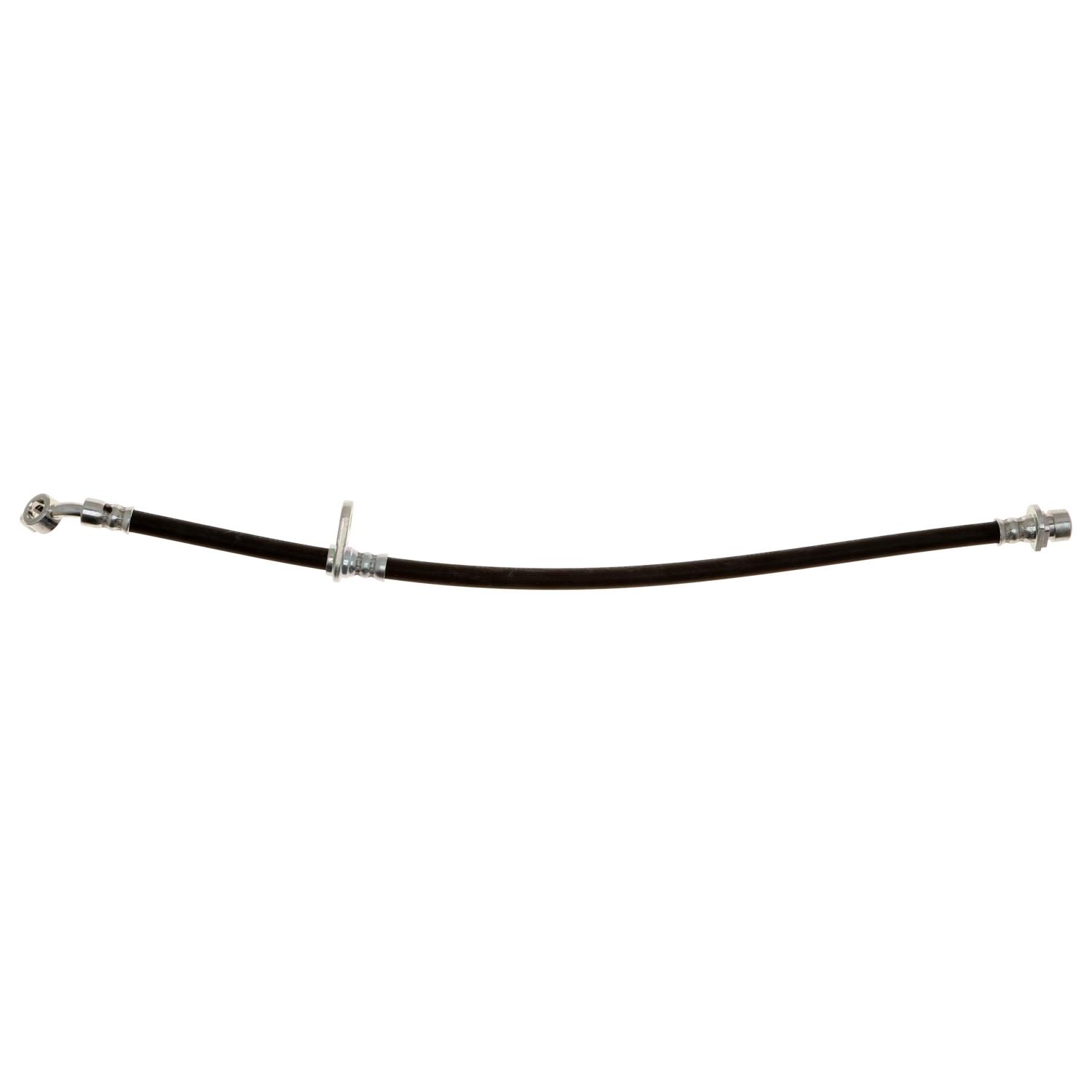 Raybestos BH383814 - Brake Hydraulic Hose Raybestos BH383814 Brake Hydraulic Hose product image 1 of 1