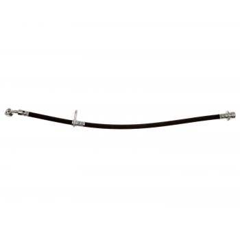 2018 Acura RLX Brake Hydraulic Hose Rear Right Raybestos BH383814 image 1 of 1