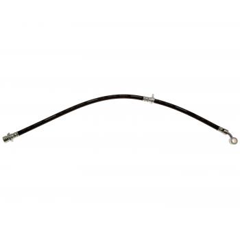 2014 Acura MDX Brake Hydraulic Hose Rear Left Raybestos BH383815 image 1 of 1