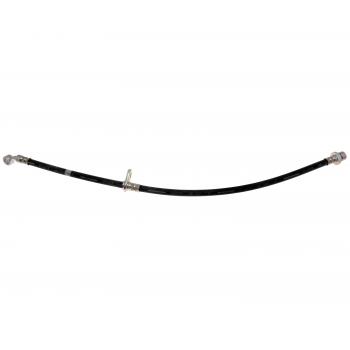 2014 Acura MDX Brake Hydraulic Hose Rear Right Raybestos BH383816 image 1 of 1