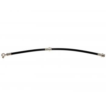 2018 Mazda 6 Brake Hydraulic Hose Front Left Raybestos BH383817 image 1 of 1