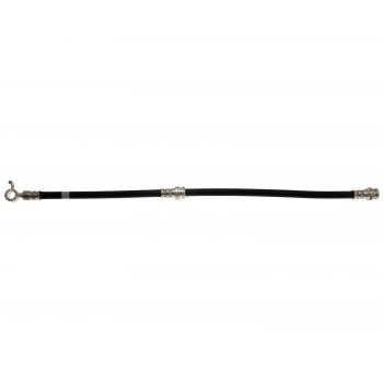 2018 Mazda 6 Brake Hydraulic Hose Front Right Raybestos BH383818 image 1 of 1