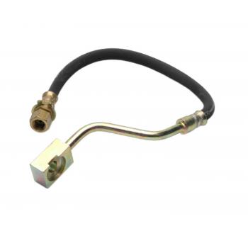 1995 Mercury Sable Brake Hydraulic Hose Front Left Raybestos BH38382 image 2 of 2