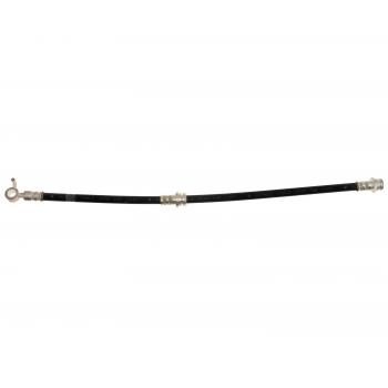 2020 Mazda CX-5 Brake Hydraulic Hose Front Right Raybestos BH383820 image 1 of 1