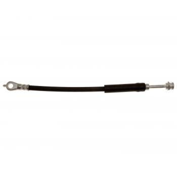 2015 Mazda 6 Brake Hydraulic Hose Rear Raybestos BH383821 image 1 of 1