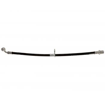 2013 Subaru BRZ Brake Hydraulic Hose Rear Left Raybestos BH383822 image 1 of 1