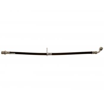 2013 Subaru BRZ Brake Hydraulic Hose Rear Right Raybestos BH383823 image 1 of 1