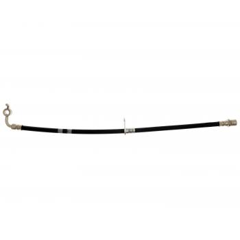 2016 Subaru Forester Brake Hydraulic Hose Rear Left Raybestos BH383824 image 1 of 1